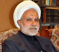 كاظم ياسين