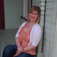 Jennifer  Dean profile picture