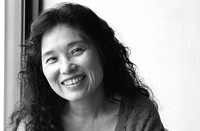 Hiromi Itō profile picture