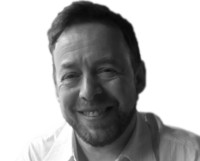 Peter C. Whitaker