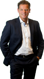 Hans Peter Roel