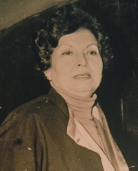 Müzehher Erim