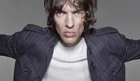 Richard Ashcroft
