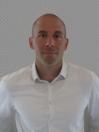 Nicholas Lesica