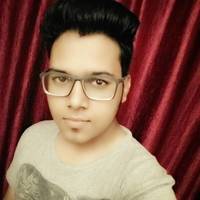 Utkarsh Saraswat