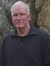 Douglas E. Noll