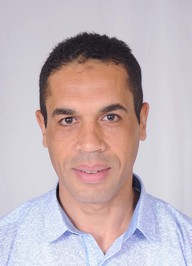 سعيد بوخليط