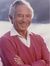 Gerald G. Jampolsky