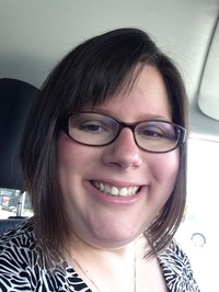 Melissa Sinclair profile picture