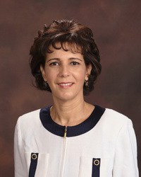Karina Poirier