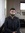 Hamza Khan