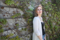 Anne Schlea