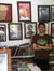 Tomi Wibisono