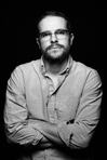 David J. Mole
