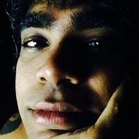 Sukhbir Cheema