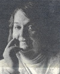 Stephanie Caruana profile picture