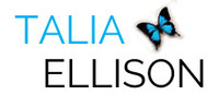 Talia Ellison profile picture