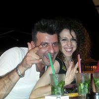 Maria Rosaria Ferrara