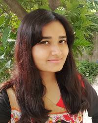 Avantika Chandra