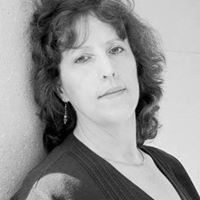 Carole Avalon profile picture