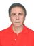 Nikos Kolesis