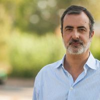 Frederico Lourenço profile picture