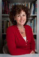 Sarah Duncan profile picture
