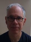 Bob Sennett