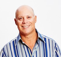 Bruce D. Schneider