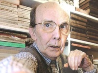 Julio Ernesto Vila