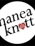 Nanea Knott