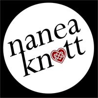 Nanea Knott