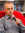 Pavol R...