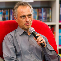 Pavol Rankov profile picture