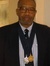 William L. Ingram
