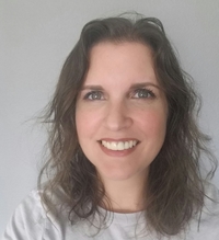 Larissa C. Hardesty profile picture