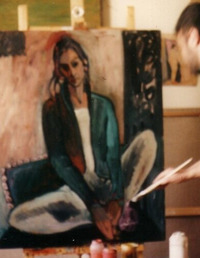 Elizabeth Kiem profile picture