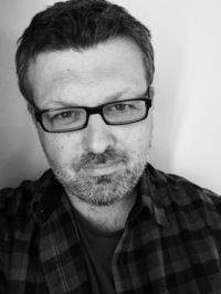 Toby Howden