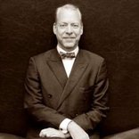 Jeffrey Tucker