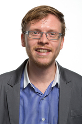 Markus Gabriel profile picture