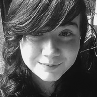 F.N. Hammack profile picture
