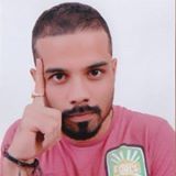 Shivam Chaudhary