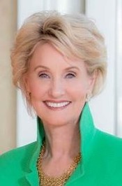 Jill Flynn profile picture