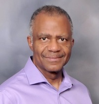 Lloyd A. Green profile picture