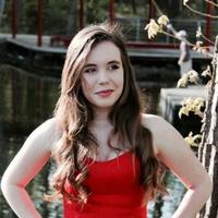 Kinsey Presley-Hornung profile picture