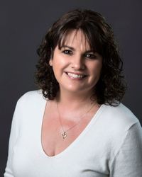 Beth Prentice profile picture