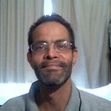 Fausto Eduardo Arias Moreno