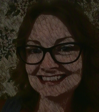 Olivia Starke profile picture