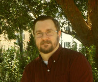 D.E. Hancox profile picture