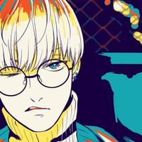 Scarlet Beriko profile picture